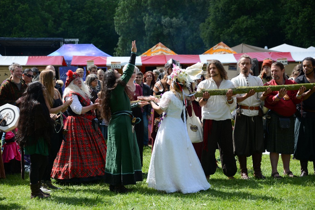 ../Images/Keltfest 2015 zaterdag 239.jpg